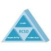 Ravenswood School District Logo