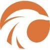 Ravenswood Solutions Logo