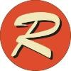 Ravenswood Studio Logo