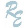Ravi Engineering & Land Surveying Logo
