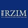 Ravi Zacharias International Ministries Logo