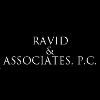 Ravid & Associates Logo