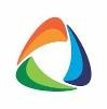 Ravin Group Logo
