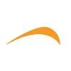Ravinia Reading Center Logo