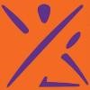 Raw Enterprises Logo
