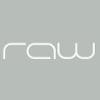 RAW Productions Logo