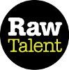Raw Talent Academy Logo
