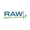 RAW Logo