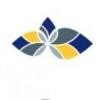 Rawabi Holdings Logo