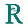 Rawal Infocom Logo