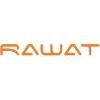 Rawat Brothers Furniture Logo