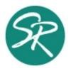 Rawcliffe Resorts Logo