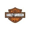 Rawhide Harley-Davidson Logo