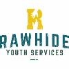 Rawhide Youth Services Logo