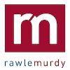 Rawle Murdy Logo