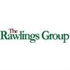 Rawlings Group Logo
