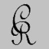 Rawlings Law Firm Logo