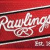 Rawlings Logo