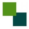 Rawlinson & Hunter Logo
