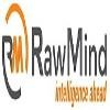 Rawmind Logo