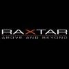 RAXTAR Logo