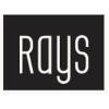 Ray's Boathouse, Cafe and Catering Logo