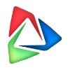 RAY ALLEN Logo