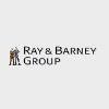Ray and Barney Group Logo