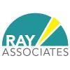 Ray Associates Logo