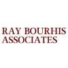 Ray Bourhis Associates Logo