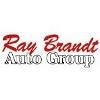 Ray Brandt Auto Group Logo