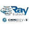 Ray Business Technologies Logo