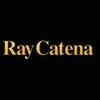 Ray Catena Motor Cars Logo
