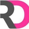 Ray Dass Test Prep Logo