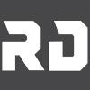 Ray Dimension Logo