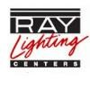 Ray Electric Logo