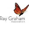 Ray Graham Association Logo