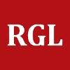Ray Grahams Logo