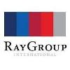 Ray Group International Logo
