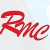 Ray Morgan Logo