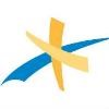 Ray of Hope Logo