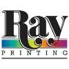 Ray Printing & Mailing Logo