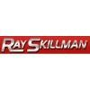 Ray Skillman Auto Logo