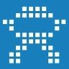 Ray Sono Logo