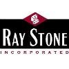 Ray Stone Logo