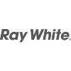 Ray White Maroochydore Logo