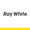 Ray White Logo