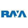 Raya Contact Center Logo