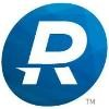 Rayacom Logo