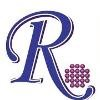RayBiotech Logo